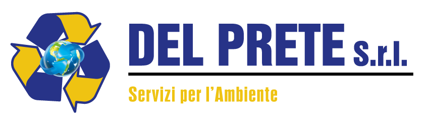 DelPrete-logo_2018.png