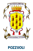 Comune di Pozzuoli Raccolta Differenziata